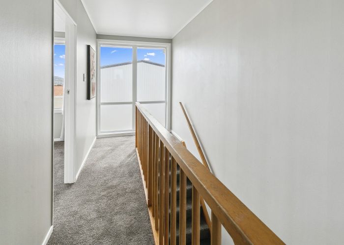  at 6/55 Apu Crescent, Lyall Bay, Wellington