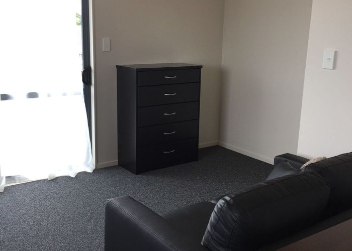  at 5/23 Jones Crescent, Melville, Hamilton, Waikato