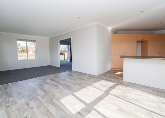  at 183 Old Farm Road, Hamilton East, Hamilton, Waikato