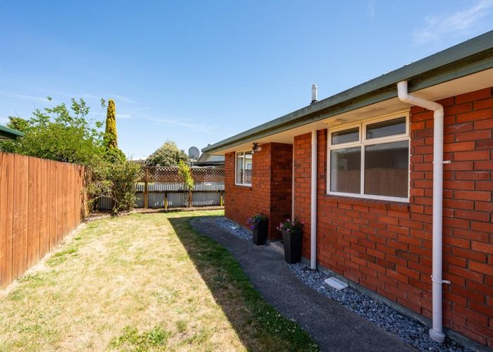  at 114B Parkers Road, Tahunanui, Nelson, Nelson / Tasman