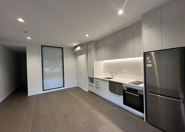  at G03/393  Great North Road, , Grey Lynn, Auckland City, Auckland