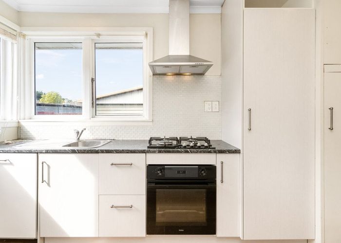  at 18 Herdman Street, Hoon Hay, Christchurch
