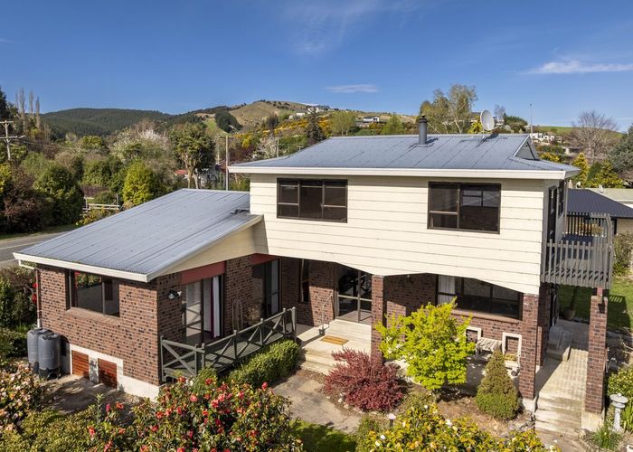  at 11 Greenhithe Street, Waihola, Milton