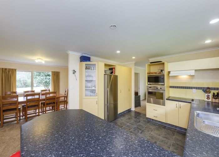  at 29 Ngahere Park Road, Turitea, Palmerston North
