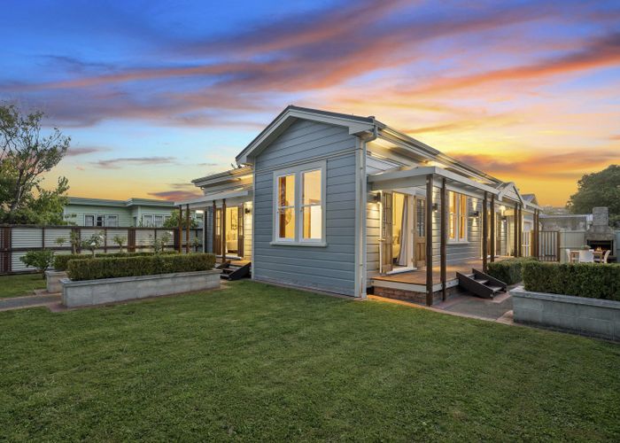  at 49 Tama street, Alicetown, Lower Hutt, Wellington