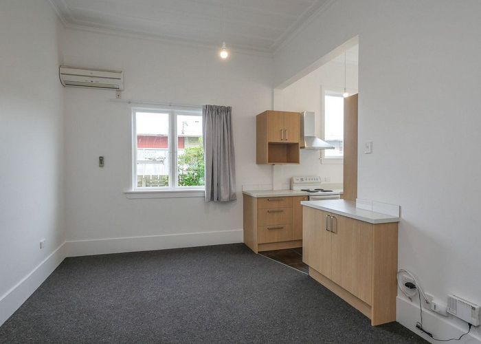  at 114A Macandrew Road, South Dunedin, Dunedin, Otago