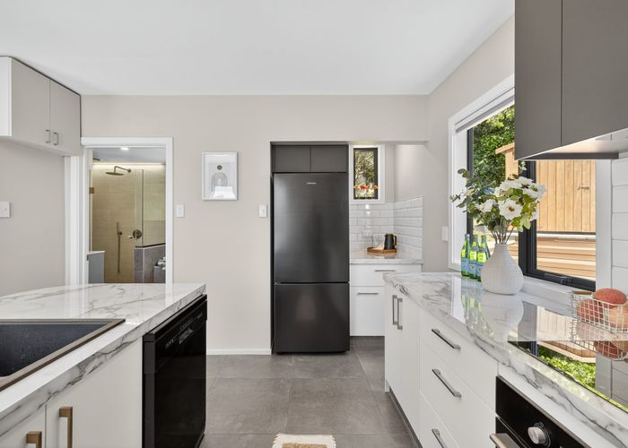  at 46 Albert Terrace, St. Martins, Christchurch City, Canterbury