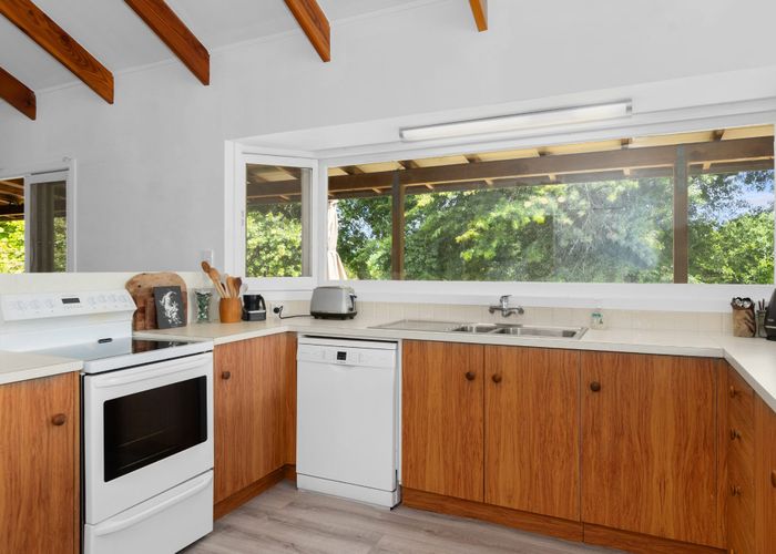  at 4 Proctor Road, Whangarei