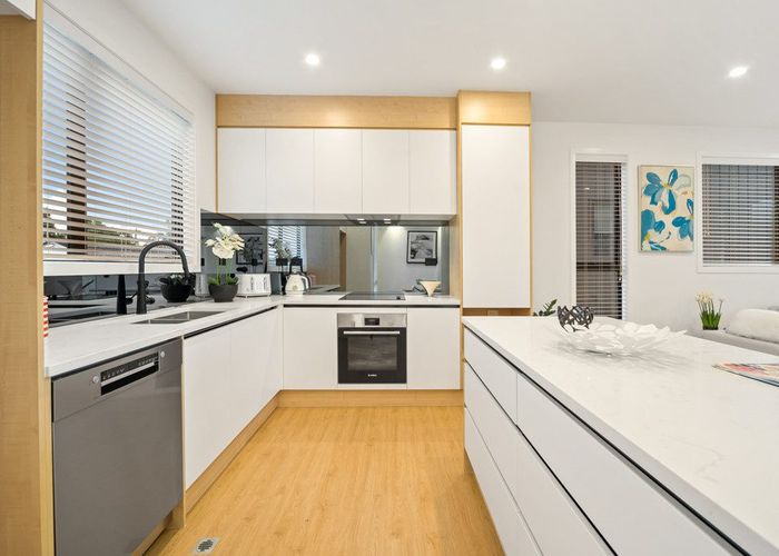  at Lot 3/51 Mt Smart Road, Onehunga, Auckland City, Auckland