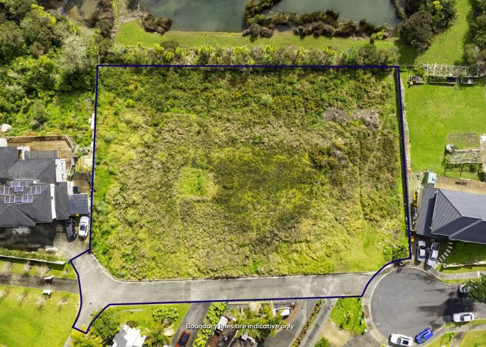  at 64 Gold Street, Albany, North Shore City, Auckland