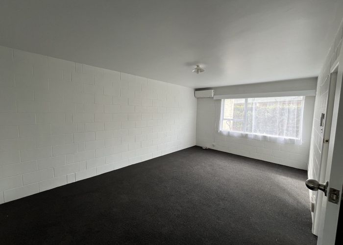  at 9B May Street, Hamilton East, Hamilton, Waikato