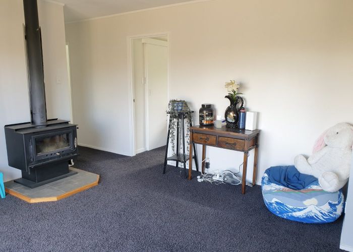  at 13/199 Birdwood Road, Massey, Auckland
