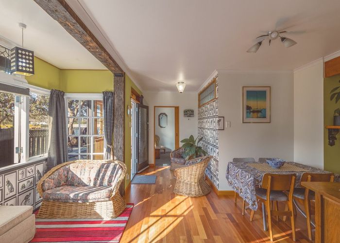  at 104 Rocking Horse Road, Southshore, Christchurch City, Canterbury