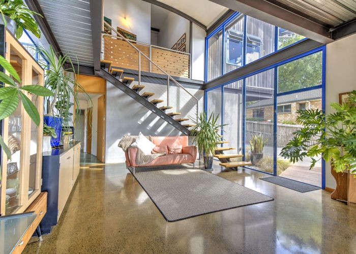  at 104 Crosby Road, Chartwell, Hamilton, Waikato