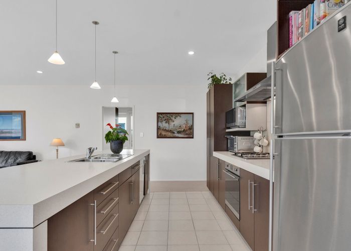  at 29 Saracen Avenue, Northwood , Christchurch City, Canterbury