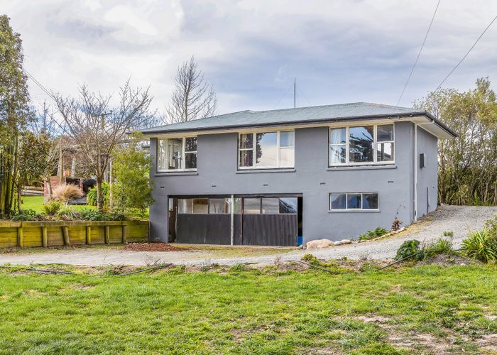  at 388 Loburn Kowai Road, Rangiora