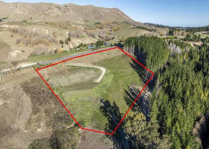  at 1000 Kahuranaki Road, KAHURANAKI