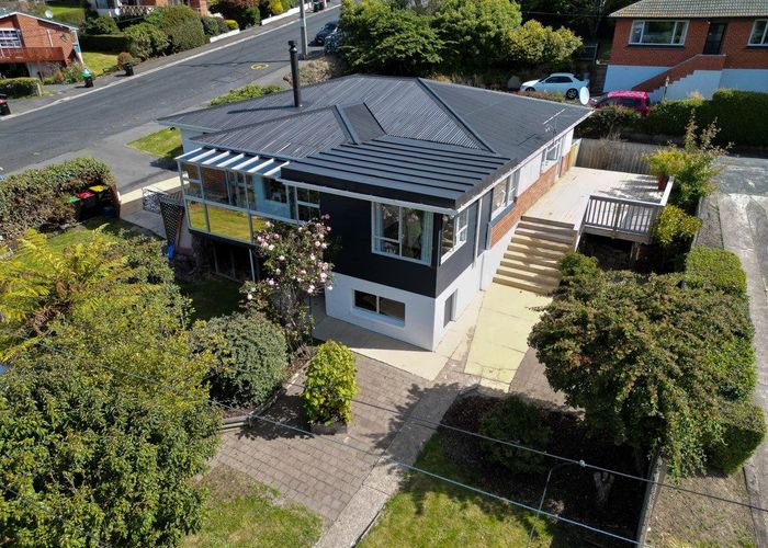  at 109 Wakari Road, Helensburgh, Dunedin