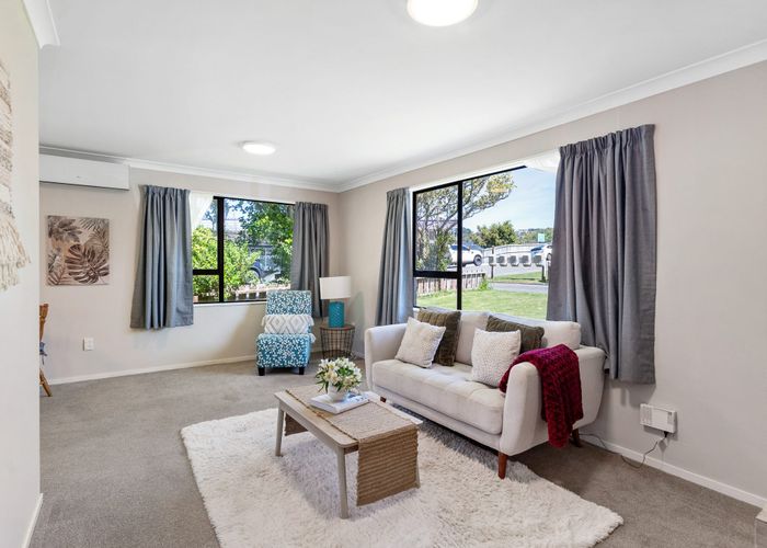  at 5/4 Stewart Drive, Newlands, Wellington, Wellington