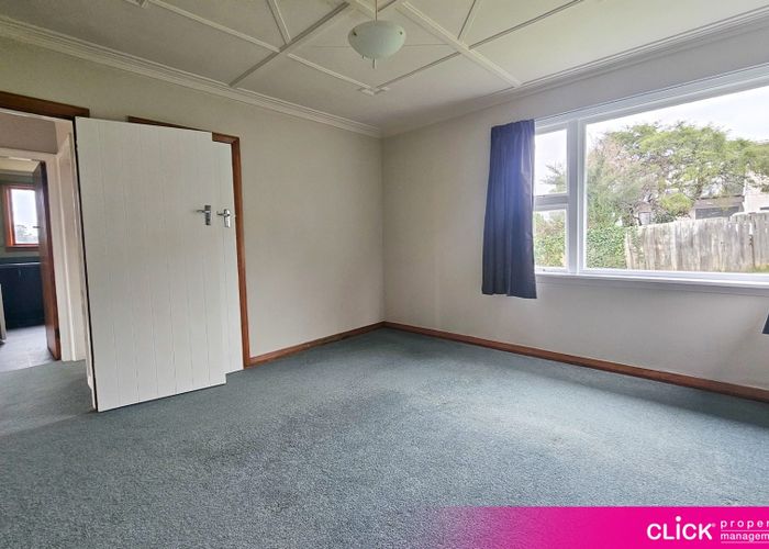  at 47 Nottingham Crescent, Calton Hill, Dunedin, Otago