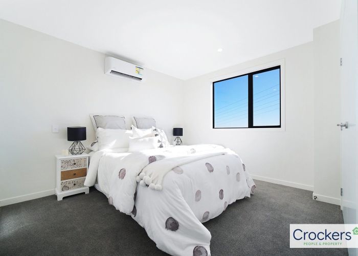  at 19 Tahere Road, Totara Park, Manukau City, Auckland