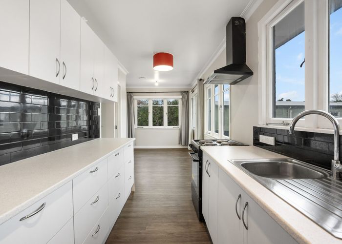  at 158 Fraser St, Tauranga South, Tauranga, Bay Of Plenty