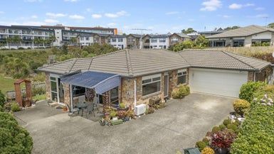  at 61 Elan Place, Stanmore Bay, Whangaparaoa