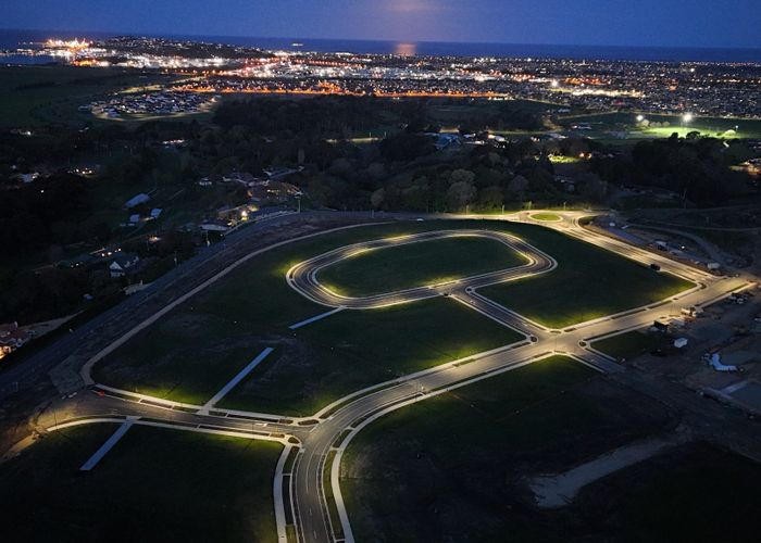  at Lot 41/28 Annie Aranui Drive, Poraiti, Napier, Hawke's Bay