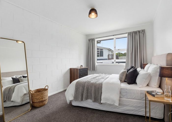  at 370 Waihi Road, Judea, Tauranga, Bay Of Plenty