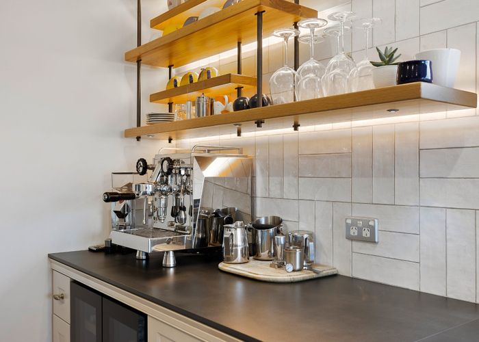  at 4 Busby Place, Kaiapoi