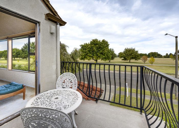  at 110 Freyberg Avenue, Tamatea, Napier, Hawke's Bay