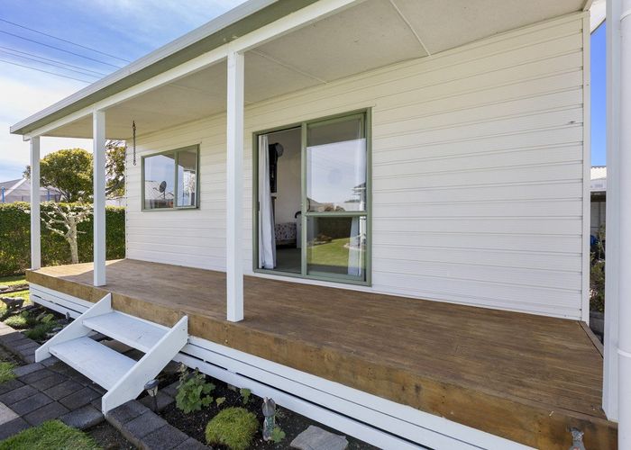  at 8 Raleigh Street, Vogeltown, New Plymouth, Taranaki
