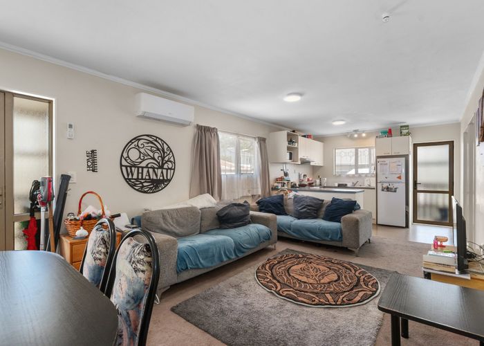  at 31 Morningside Road, Morningside, Whangarei, Northland