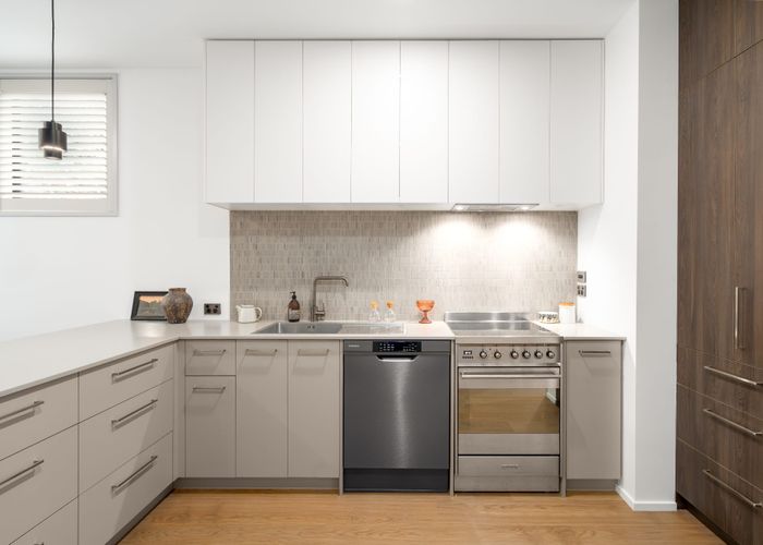  at 2/37 Beveridge Street, City Centre, Christchurch City, Canterbury