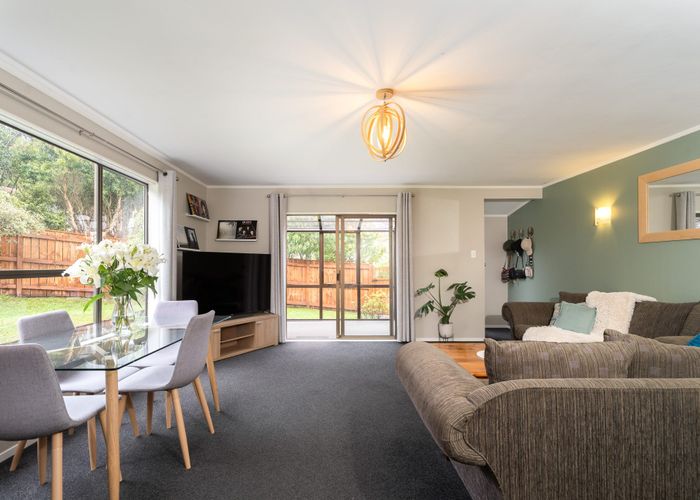  at 2 Makatote Grove, Churton Park, Wellington