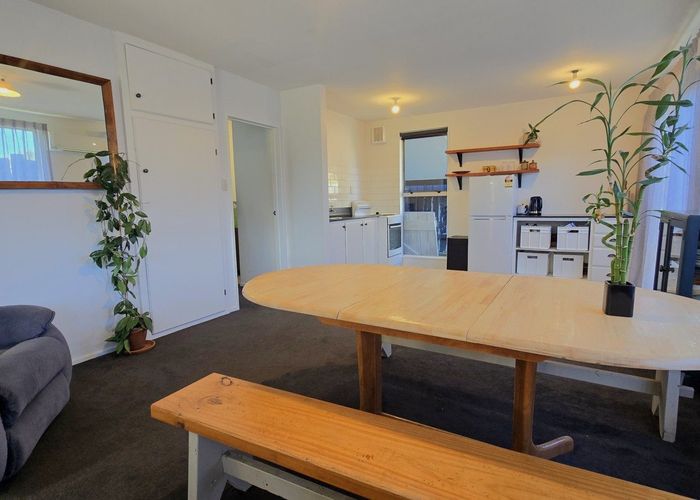  at 162A Sewell Street, Hokitika, Westland, West Coast