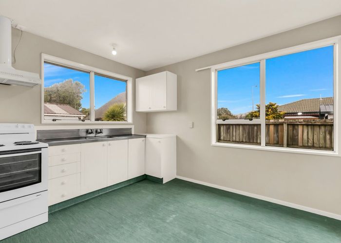  at 2/103 Bayswater Crescent, Bromley, Christchurch City, Canterbury