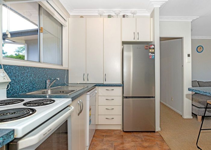  at 2/10 Queens Road, Elgin, Gisborne, Gisborne