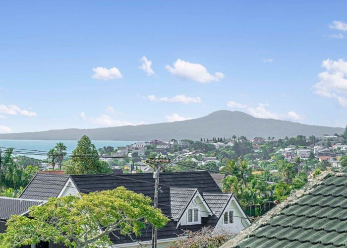  at 65 Maskell Street, Saint Heliers, Auckland City, Auckland