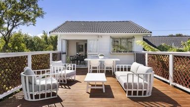  at 54 Clifford Road, Johnsonville, Wellington