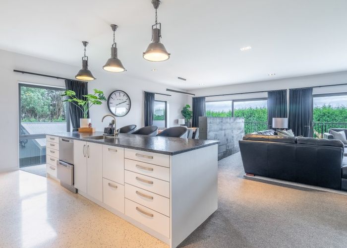  at 156 Black Road, Otatara