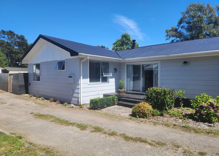  at 22 Peehimanini Road, Waitahanui, Taupo, Waikato