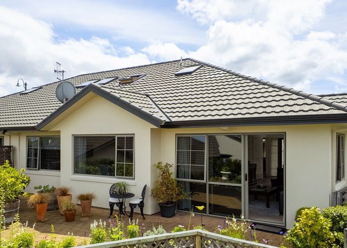  at 18 Lakeridge Close, Rangatira Park, Taupo, Waikato