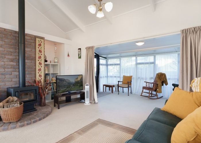  at 25A Domain Road, Papamoa Beach, Papamoa