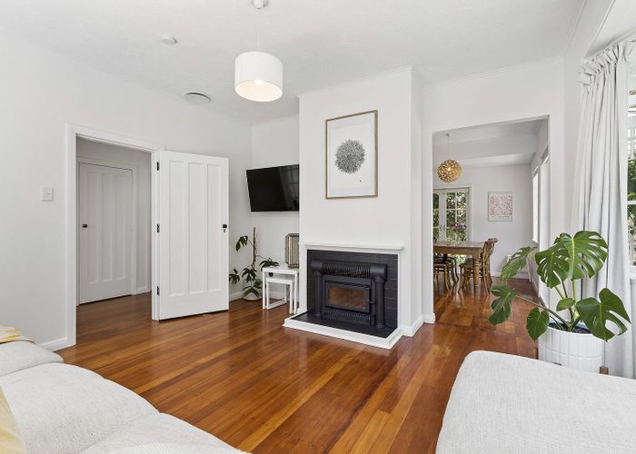  at 145 Campbell Street, Karori, Wellington, Wellington