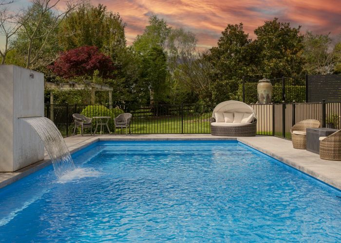  at 351 Clearwater Lane, Taupo