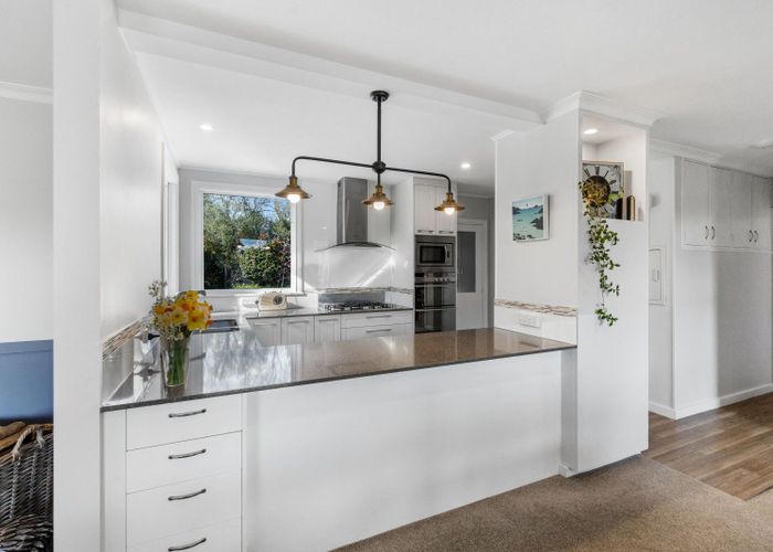  at 53 Bangor Road, Darfield, Selwyn, Canterbury