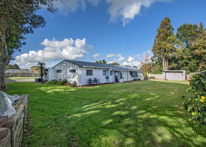  at 38 Tangihua Road, Maungakaramea, Whangarei, Northland
