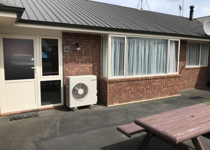  at 39B Eastbourne Street, Caversham, Dunedin, Otago