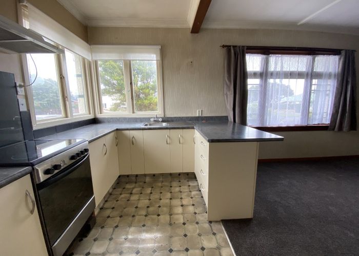  at 70 Wilfrid Street, Newfield, Invercargill, Southland
